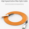 10G SFP Active Optical Cable AOC 2