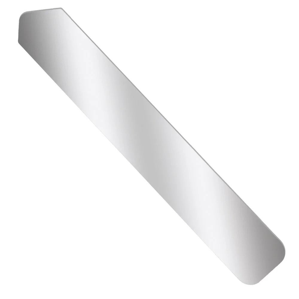 Stainless Steel Precision Pry Spudger Set 6