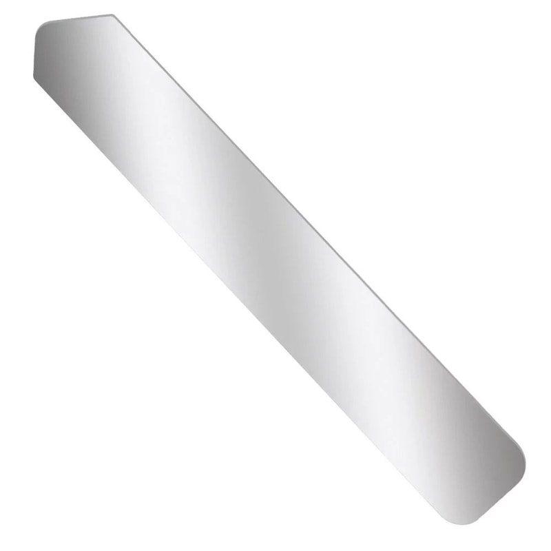 Stainless Steel Precision Pry Spudger Set 6