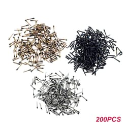 iphone dock connector penta lobe screws