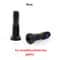 IPhone Dock Connector Penta Lobe Screws 13
