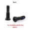 IPhone Dock Connector Penta Lobe Screws 13