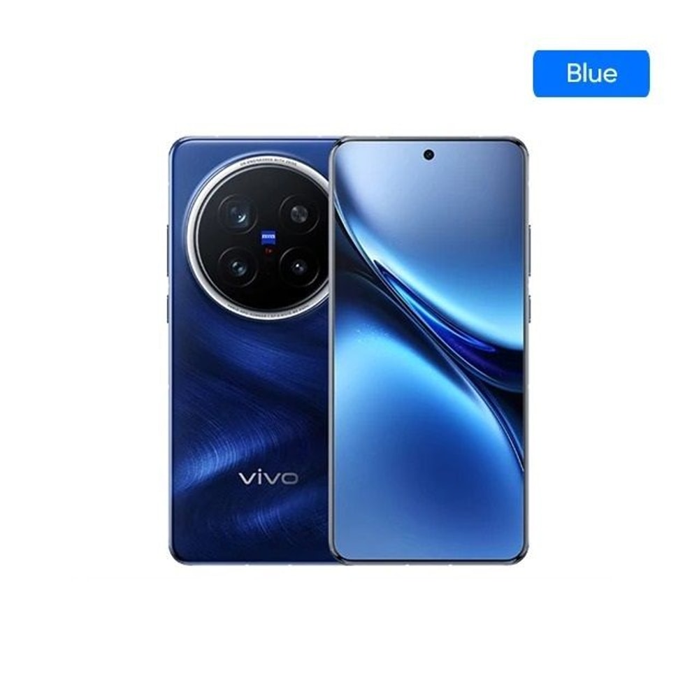 Global Imaging Flagship International Edition 5