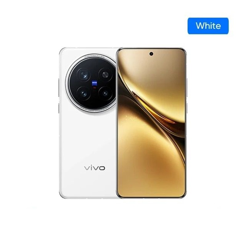 Global Imaging Flagship International Edition 6