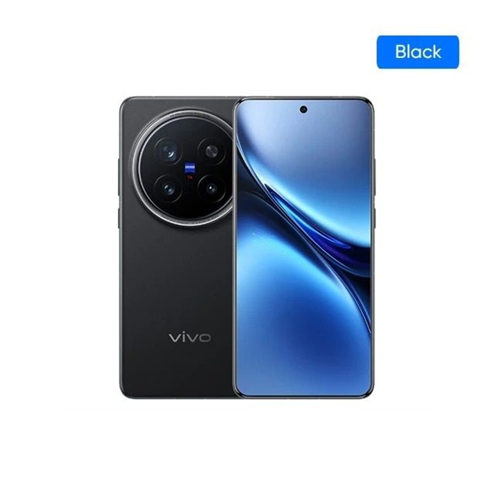 Global Imaging Flagship International Edition 8