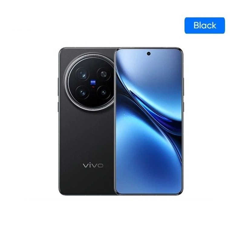 Global Imaging Flagship International Edition 8