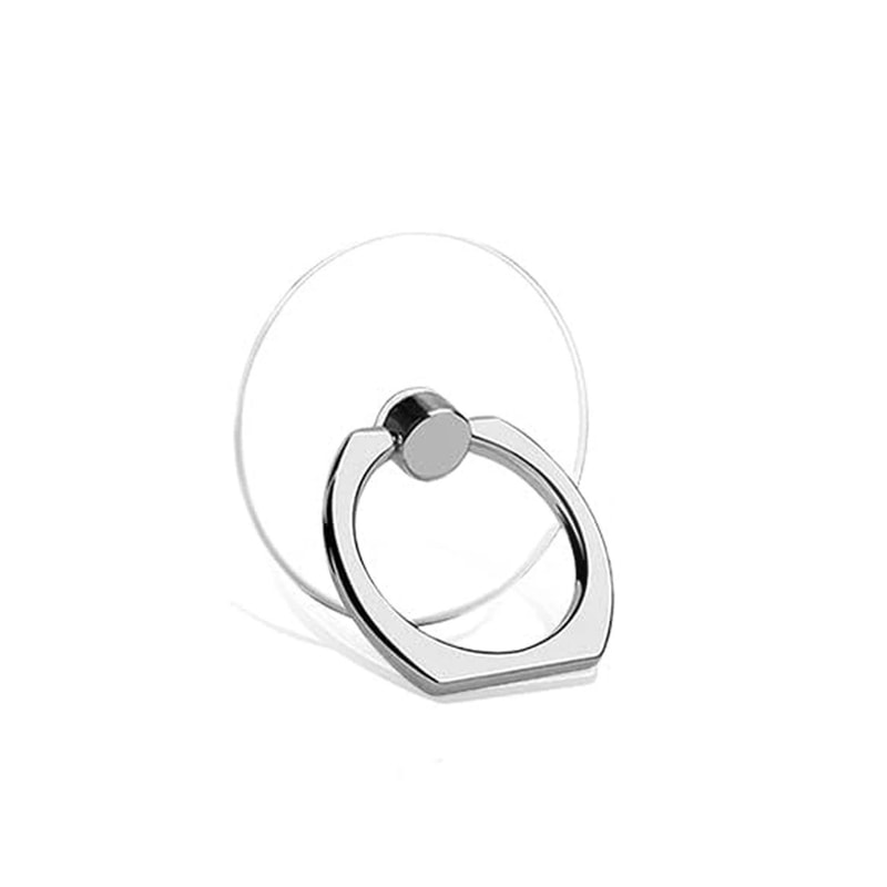 Ultra Endurance Multimedia Smartphone 8