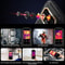 Titanium Grade Multi Spectral Tactical Smartphone 3