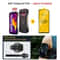 Titanium Grade Multi Spectral Tactical Smartphone 11