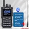 Professional Full Band Multi Environment Radio 9