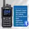 Professional Full Band Multi Environment Radio 5
