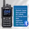Professional Full Band Multi Environment Radio 5