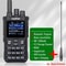Professional Full Band Multi Environment Radio 13