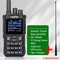 Professional Full Band Multi Environment Radio 15