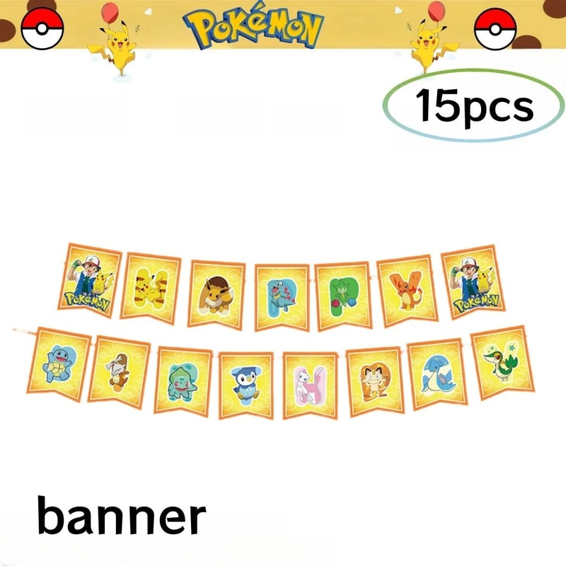 Legendary Character Birthday And Event Suite 18