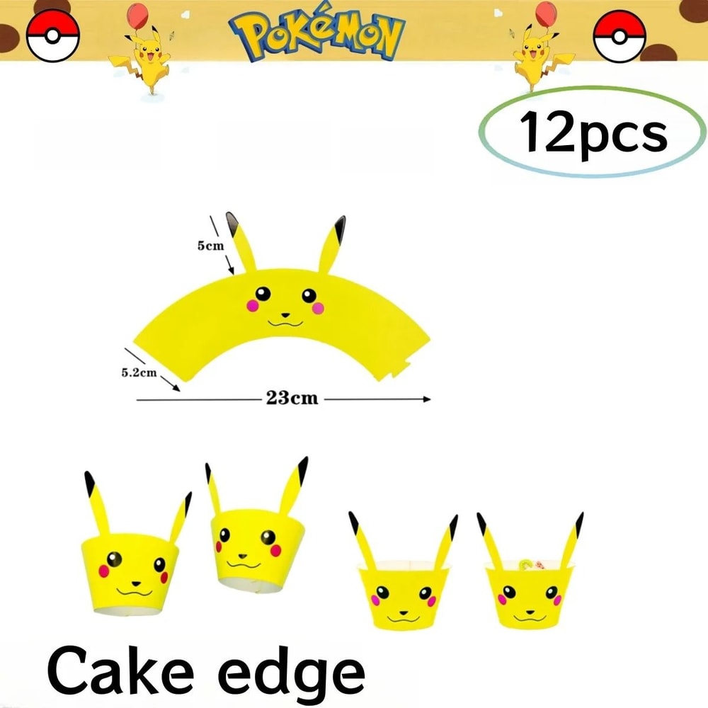 Legendary Character Birthday And Event Suite 20