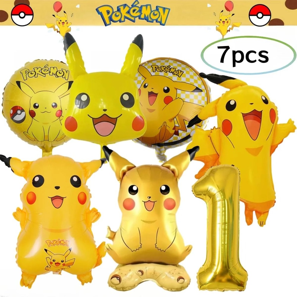 Legendary Character Birthday And Event Suite 21