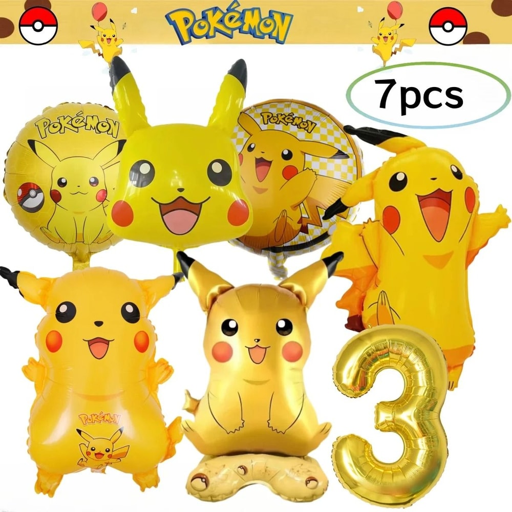 Legendary Character Birthday And Event Suite 23