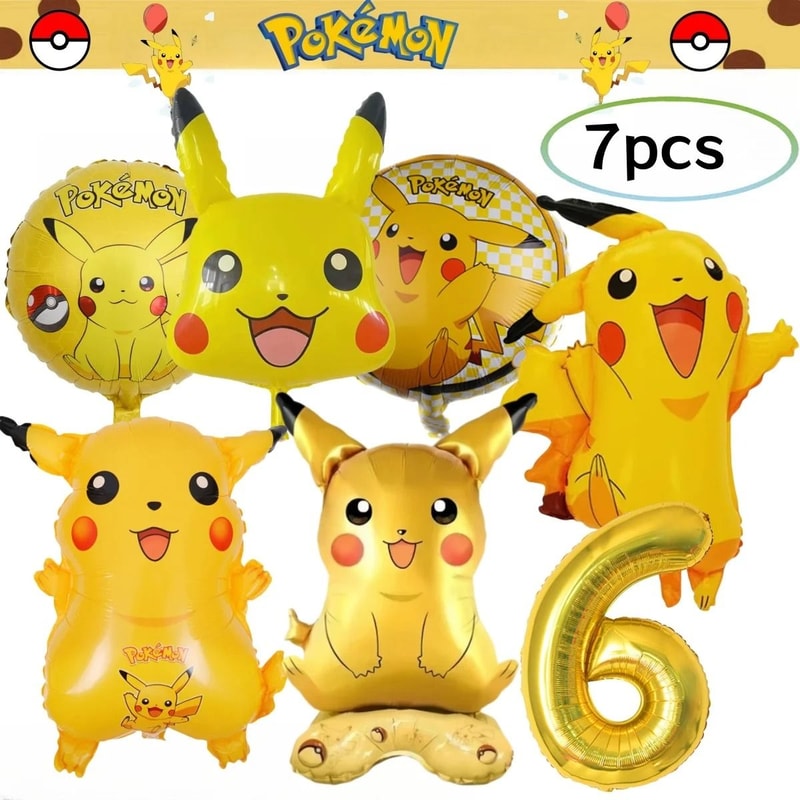 Legendary Character Birthday And Event Suite 26