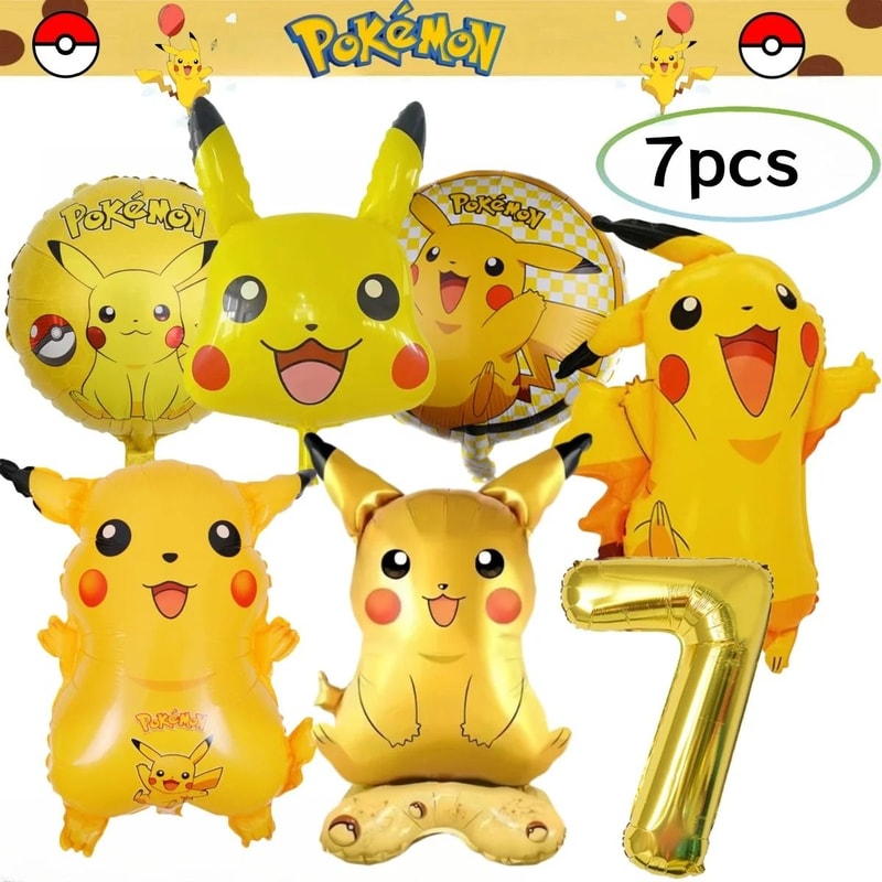 Legendary Character Birthday And Event Suite 27