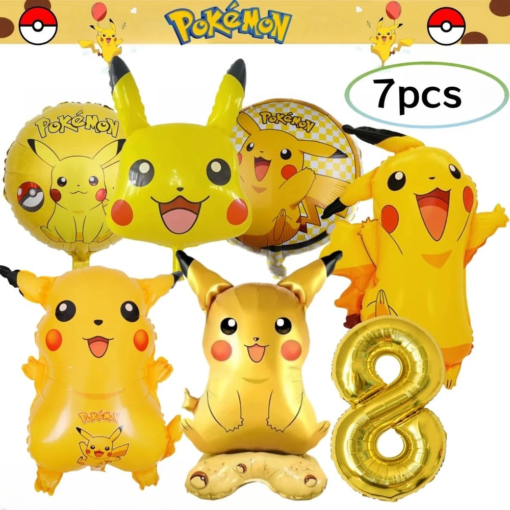 Legendary Character Birthday And Event Suite 28