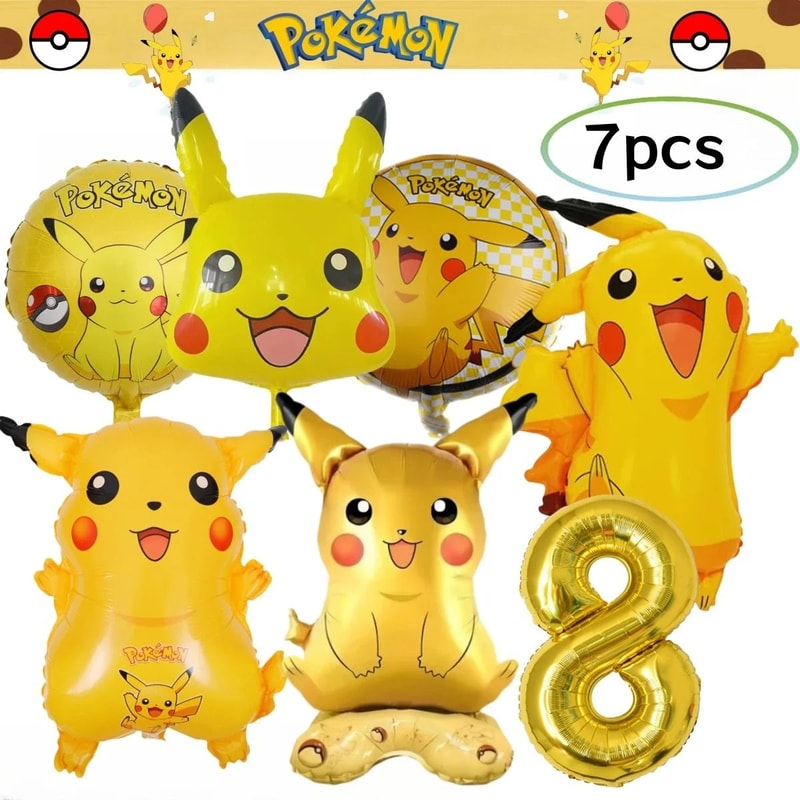 Legendary Character Birthday And Event Suite 28