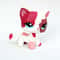 Elite Miniature Feline Collector Series 3