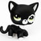 Elite Miniature Feline Collector Series 14
