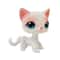 Elite Miniature Feline Collector Series 8