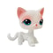Elite Miniature Feline Collector Series 8