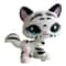Elite Miniature Feline Collector Series 23