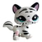 Elite Miniature Feline Collector Series 23