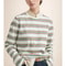Soft Cotton Chic Polo Neck Tee 14