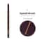 Sculptural Precision Cosmetic Brush Collection 16