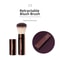Sculptural Precision Cosmetic Brush Collection 28