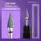 Professional Grade Rotational Nail Engineering Series 12