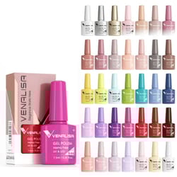 advanced hema tpo free high gloss polish series