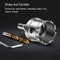 Heavy Duty TCT Tungsten Carbide Hole Saw Series 2