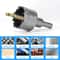 Heavy Duty TCT Tungsten Carbide Hole Saw Series 3