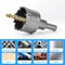 Heavy Duty TCT Tungsten Carbide Hole Saw Series 3