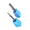 Industrial Tungsten Steel HRC50 Precision Endmill Series 2