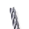 Industrial Tungsten Steel HRC50 Precision Endmill Series 4