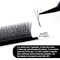 Volumetric Bloom 3D Trident Lash Series 3