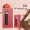 Volumetric Bloom 3D Trident Lash Series 4