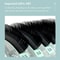 Elite 16 Row Velvet Individual Lash Series 3