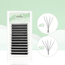 aeon kinetic w beam volume series