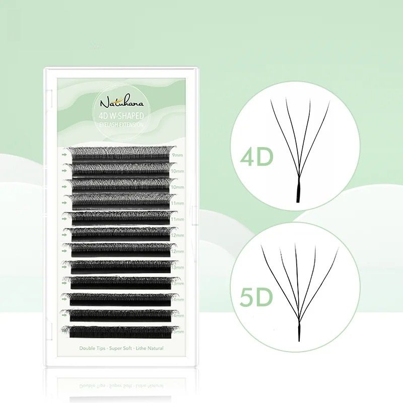 Aeon Kinetic W Beam Volume Series 0