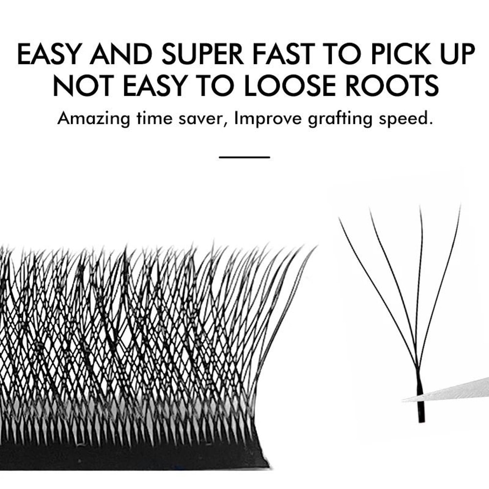 Aeon Kinetic W Beam Volume Series 1