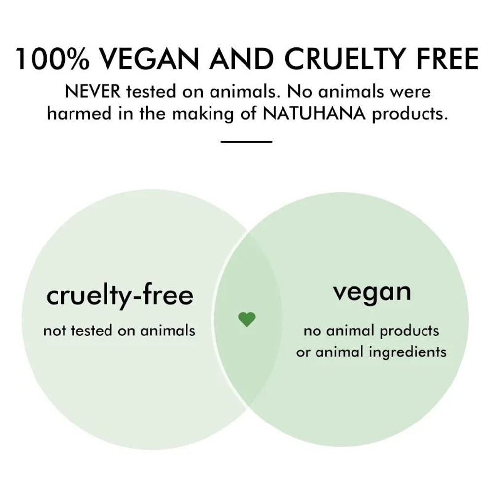 Aeon Kinetic W Beam Volume Series 4