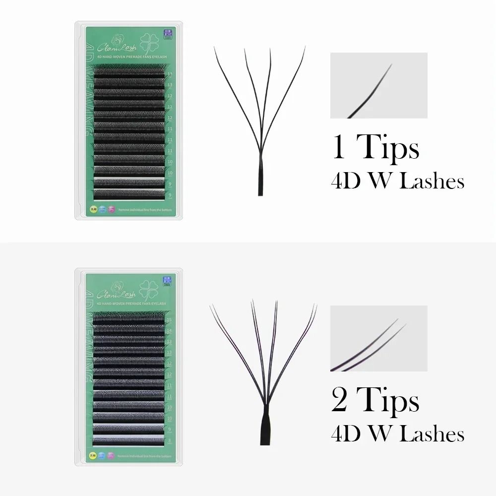 Aeon Prism W Geometric Lash Series 1